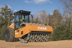 Sv215 E 599041