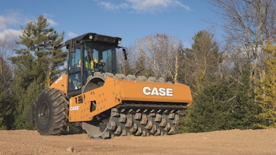 Sv215 E 599041