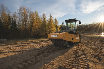 Sv217 E 599042