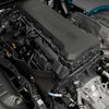 Scania has introduced a new powertrain which includes a new engine platform as well as gearbox and axles.