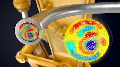 Hydraulic press technology trends that boost energy efficiency