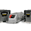 Van Battery Lineup2021