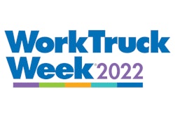 Work Truck Week22 Logo Stack (1)