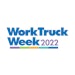 Work Truck Week22 Logo Stack (1)