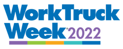 Work Truck Week22 Logo Stack (1)