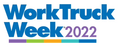 Work Truck Week22 Logo Stack (1)