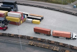 Bb59099dc6ffb5d7 Org