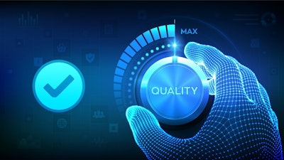 dSPACE has acquired interest in the Berlin start-up neurocat, a technology pioneer in the validation of artificial intelligence, with a focus on the robustness of AI applications.