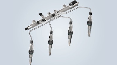 Liebherr Hydrogen Direct Injection System 300dpi