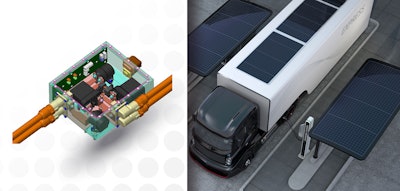 Sensata Dccb Megawatt Charging jpg Web