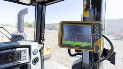 03 Topcon Mc Max