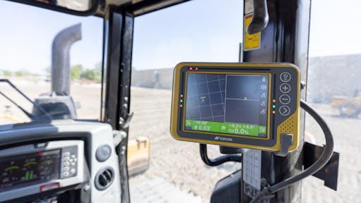 03 Topcon Mc Max
