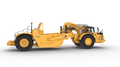 Cm20211216 72206 18201