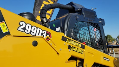 20191002 092218 5d9b5fdaa95aa 618a84626832a