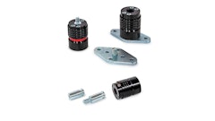 2021 11 Quick Release Couplings