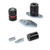 2021 11 Quick Release Couplings
