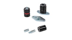 2021 11 Quick Release Couplings