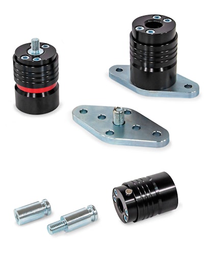 2021 11 Quick Release Couplings
