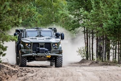 210720 360 Media Erlend Staub17 Retouched