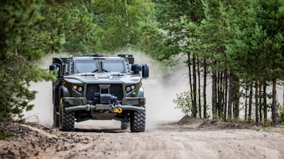 210720 360 Media Erlend Staub17 Retouched