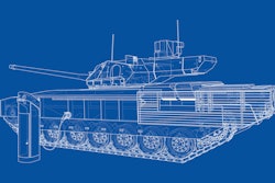 Adobe Stock 358801955