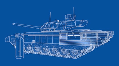 Adobe Stock 358801955