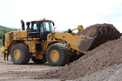 Cm20210816 1e716 250bb