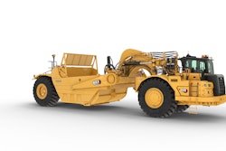 Cm20211216 522d4 5029c