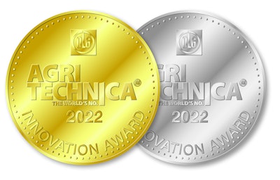 Med Combo At 2022