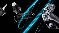 Rafi Joyscape Image
