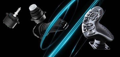 Rafi Joyscape Image