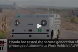 Tnt Honda