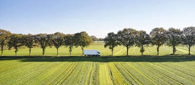 Ada6c28b1e72b5c1 Org