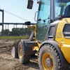 Volvo Ce Develops Full Power Of Electric Ecosystem With E Worksite 04