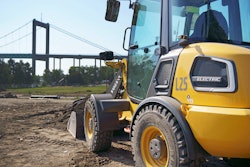 Volvo Ce Develops Full Power Of Electric Ecosystem With E Worksite 04