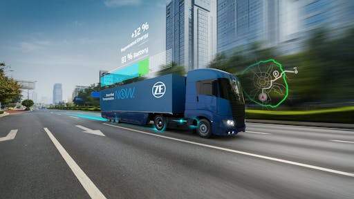 2022 01 13 3 Cv E Mobility Fokus Zugmaschine
