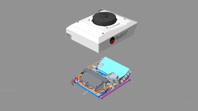 Electric vehicles will bring about additional heating and cooling needs from HVAC systems.