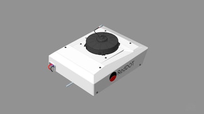 The shift toward electrification will make efficiency a higher priority for HVAC system designs.