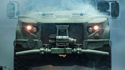 Oshkosh Digital E Jltv 1x1