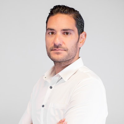 Eric Azeroual has been appointed as the new Vice President, On-Highway at Danfoss Editron where he will help lead the company's electric powertrain development.