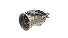 2 Endurant Xd Drivers Front