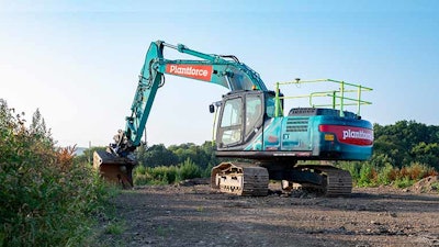 800x428 Thumb Xwatch Pr