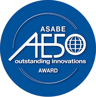 Ae50 Awards Logo 601675