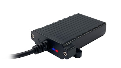 A Track Product Pic Al300 Lte M Waterproof Tracker