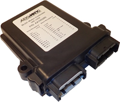 Ax100280 300dpi