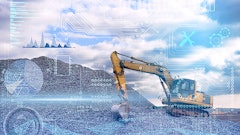 Adobe Stock 323303623 Web