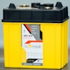 American Battery Solutions Alliance I48 Battery