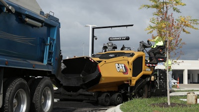 Cm20211215 1c1e1 Ffc5a