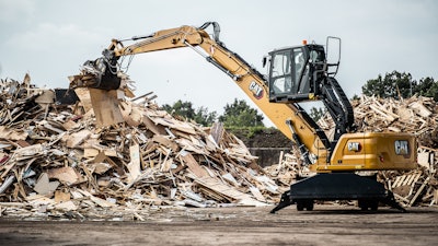 Cm20211215 43bf6 Ff3d9