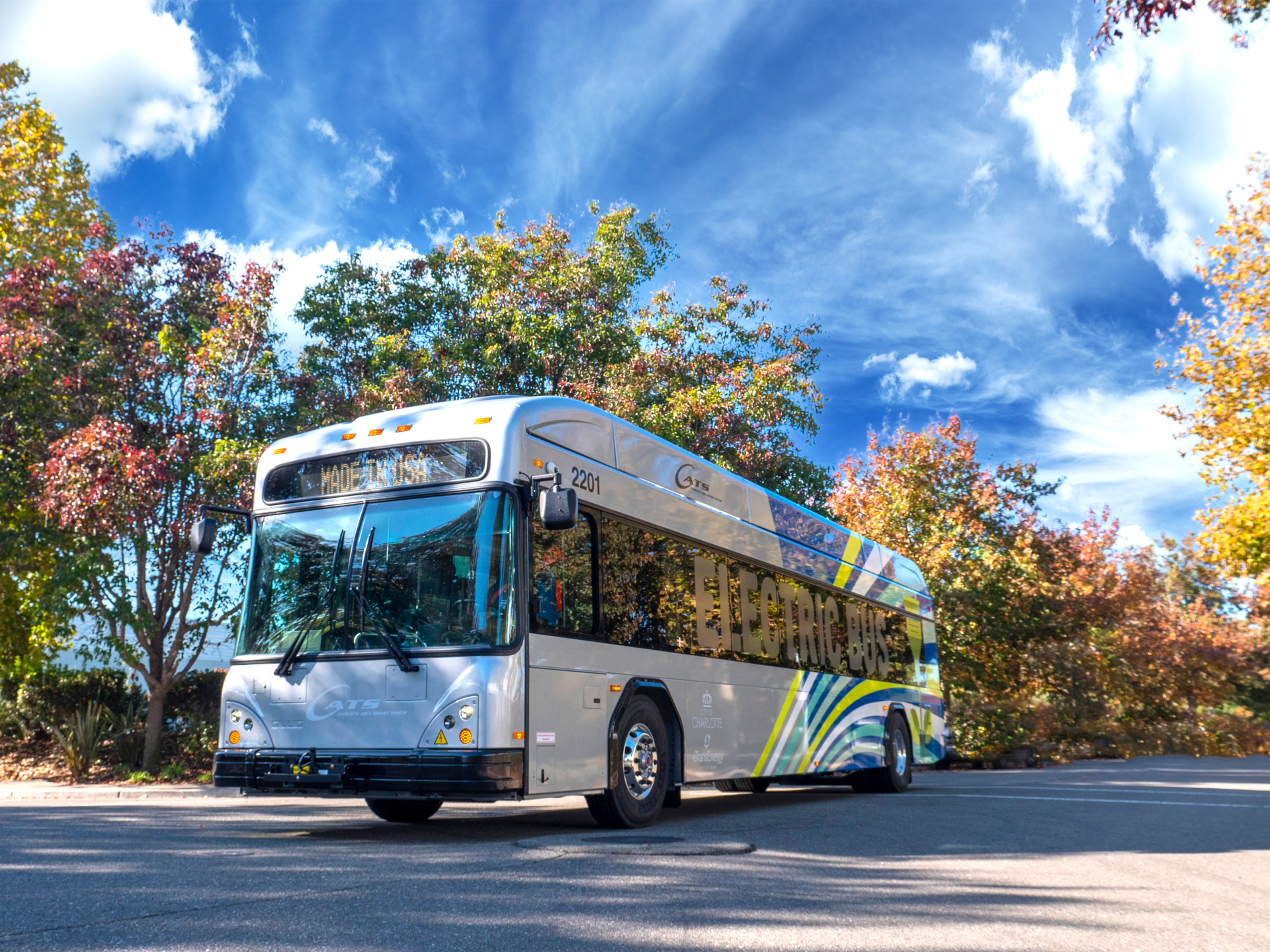 Charlotte Ebus 2e[20]